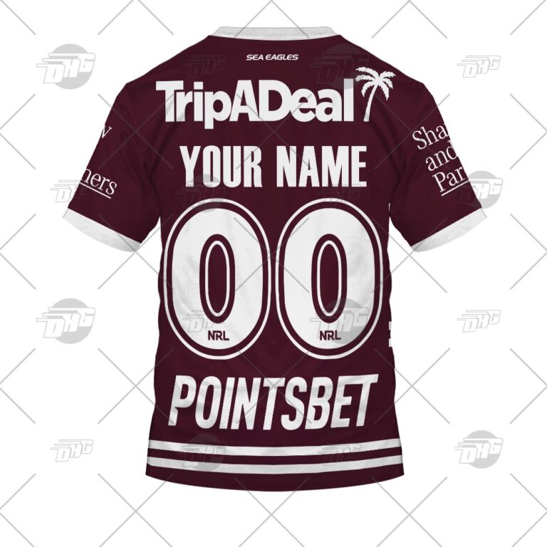 National Rugby League store - Loyal fans of Manly Warringah Sea Eagles's Unisex Hoodie,Unisex Zip Hoodie,Unisex T-Shirt,Unisex Sweatshirt,Kid Hoodie,Kid Zip Hoodie,Kid T-Shirt,Kid Sweatshirt:vintage National Rugby League suit,uniform,apparel,shirts,merch,hoodie,jackets,shorts,sweatshirt,outfits,clothes