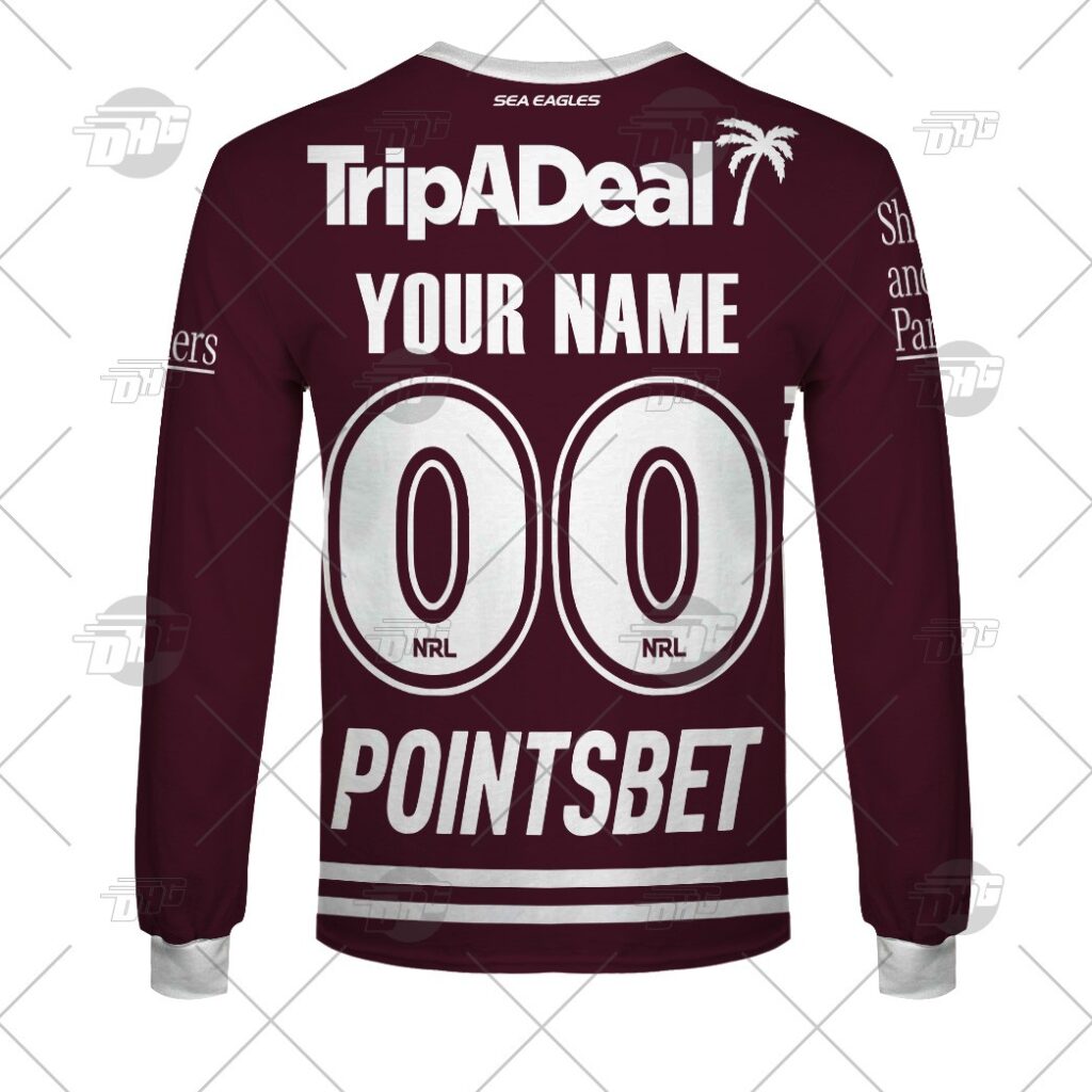 National Rugby League store - Loyal fans of Manly Warringah Sea Eagles's Unisex Hoodie,Unisex Zip Hoodie,Unisex T-Shirt,Unisex Sweatshirt,Kid Hoodie,Kid Zip Hoodie,Kid T-Shirt,Kid Sweatshirt:vintage National Rugby League suit,uniform,apparel,shirts,merch,hoodie,jackets,shorts,sweatshirt,outfits,clothes
