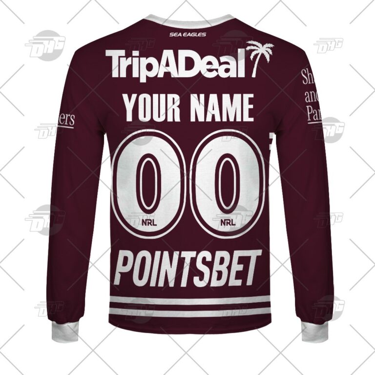 National Rugby League store - Loyal fans of Manly Warringah Sea Eagles's Unisex Hoodie,Unisex Zip Hoodie,Unisex T-Shirt,Unisex Sweatshirt,Kid Hoodie,Kid Zip Hoodie,Kid T-Shirt,Kid Sweatshirt:vintage National Rugby League suit,uniform,apparel,shirts,merch,hoodie,jackets,shorts,sweatshirt,outfits,clothes