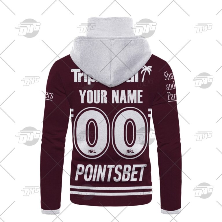 National Rugby League store - Loyal fans of Manly Warringah Sea Eagles's Unisex Hoodie,Unisex Zip Hoodie,Unisex T-Shirt,Unisex Sweatshirt,Kid Hoodie,Kid Zip Hoodie,Kid T-Shirt,Kid Sweatshirt:vintage National Rugby League suit,uniform,apparel,shirts,merch,hoodie,jackets,shorts,sweatshirt,outfits,clothes