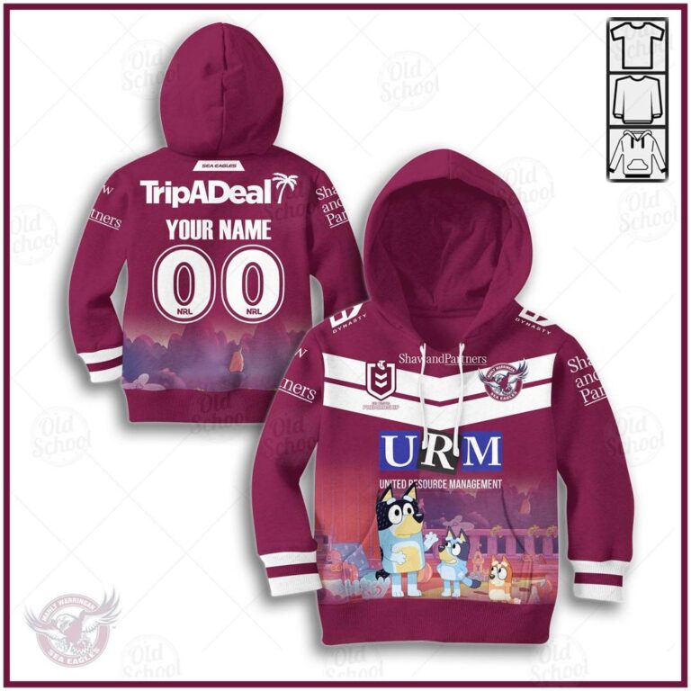 National Rugby League store - Loyal fans of Manly Warringah Sea Eagles's Kid Hoodie,Kid Zip Hoodie,Kid T-Shirt,Kid Sweatshirt,Unisex Hoodie,Unisex Zip Hoodie,Unisex T-Shirt,Unisex Sweatshirt:vintage National Rugby League suit,uniform,apparel,shirts,merch,hoodie,jackets,shorts,sweatshirt,outfits,clothes