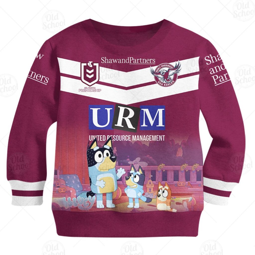 National Rugby League store - Loyal fans of Manly Warringah Sea Eagles's Kid Hoodie,Kid Zip Hoodie,Kid T-Shirt,Kid Sweatshirt,Unisex Hoodie,Unisex Zip Hoodie,Unisex T-Shirt,Unisex Sweatshirt:vintage National Rugby League suit,uniform,apparel,shirts,merch,hoodie,jackets,shorts,sweatshirt,outfits,clothes