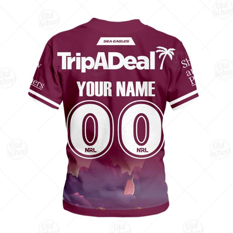 National Rugby League store - Loyal fans of Manly Warringah Sea Eagles's Kid Hoodie,Kid Zip Hoodie,Kid T-Shirt,Kid Sweatshirt,Unisex Hoodie,Unisex Zip Hoodie,Unisex T-Shirt,Unisex Sweatshirt:vintage National Rugby League suit,uniform,apparel,shirts,merch,hoodie,jackets,shorts,sweatshirt,outfits,clothes