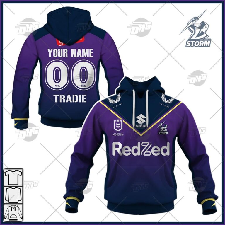 National Rugby League store - Loyal fans of Melbourne Storm's Unisex Hoodie,Unisex Zip Hoodie,Unisex T-Shirt,Unisex Sweatshirt,Kid Hoodie,Kid Zip Hoodie,Kid T-Shirt,Kid Sweatshirt:vintage National Rugby League suit,uniform,apparel,shirts,merch,hoodie,jackets,shorts,sweatshirt,outfits,clothes
