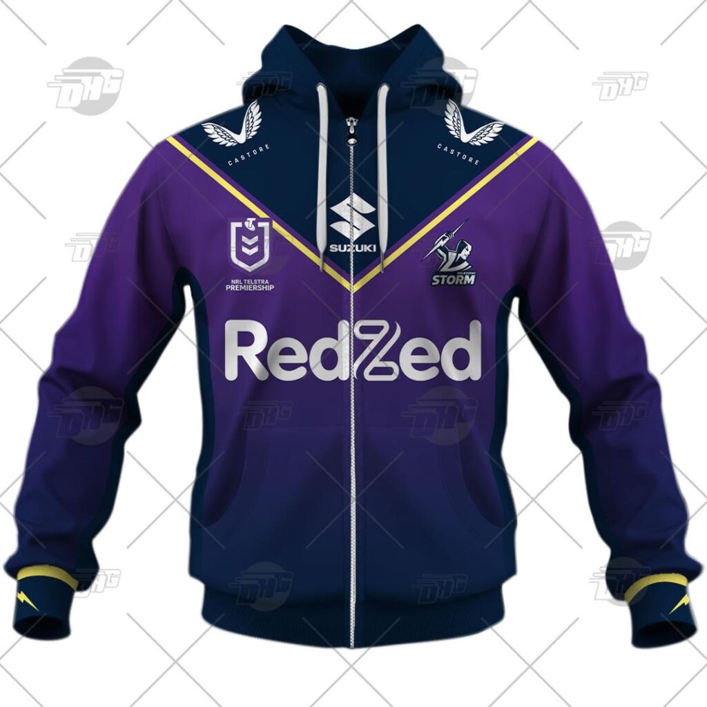 National Rugby League store - Loyal fans of Melbourne Storm's Unisex Hoodie,Unisex Zip Hoodie,Unisex T-Shirt,Unisex Sweatshirt,Kid Hoodie,Kid Zip Hoodie,Kid T-Shirt,Kid Sweatshirt:vintage National Rugby League suit,uniform,apparel,shirts,merch,hoodie,jackets,shorts,sweatshirt,outfits,clothes