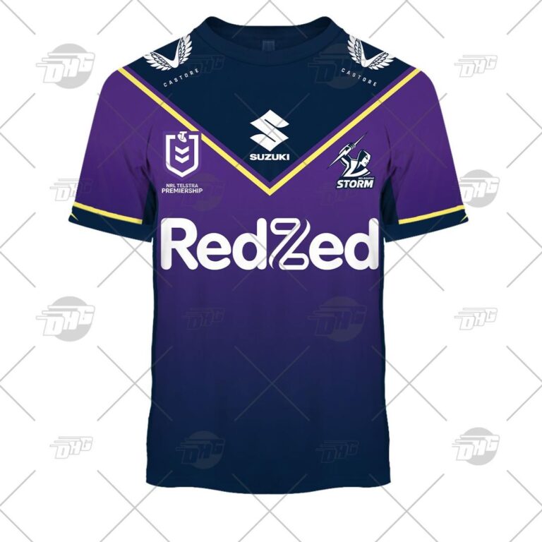 National Rugby League store - Loyal fans of Melbourne Storm's Unisex Hoodie,Unisex Zip Hoodie,Unisex T-Shirt,Unisex Sweatshirt,Kid Hoodie,Kid Zip Hoodie,Kid T-Shirt,Kid Sweatshirt:vintage National Rugby League suit,uniform,apparel,shirts,merch,hoodie,jackets,shorts,sweatshirt,outfits,clothes