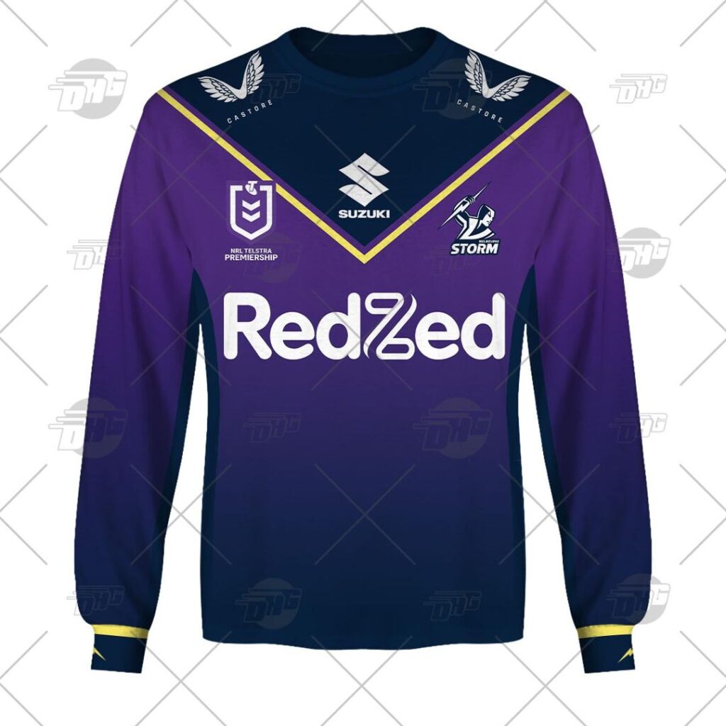 National Rugby League store - Loyal fans of Melbourne Storm's Unisex Hoodie,Unisex Zip Hoodie,Unisex T-Shirt,Unisex Sweatshirt,Kid Hoodie,Kid Zip Hoodie,Kid T-Shirt,Kid Sweatshirt:vintage National Rugby League suit,uniform,apparel,shirts,merch,hoodie,jackets,shorts,sweatshirt,outfits,clothes