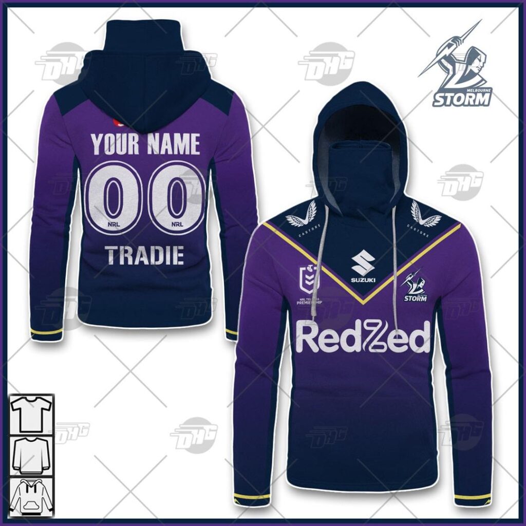 National Rugby League store - Loyal fans of Melbourne Storm's Unisex Hoodie,Unisex Zip Hoodie,Unisex T-Shirt,Unisex Sweatshirt,Kid Hoodie,Kid Zip Hoodie,Kid T-Shirt,Kid Sweatshirt:vintage National Rugby League suit,uniform,apparel,shirts,merch,hoodie,jackets,shorts,sweatshirt,outfits,clothes