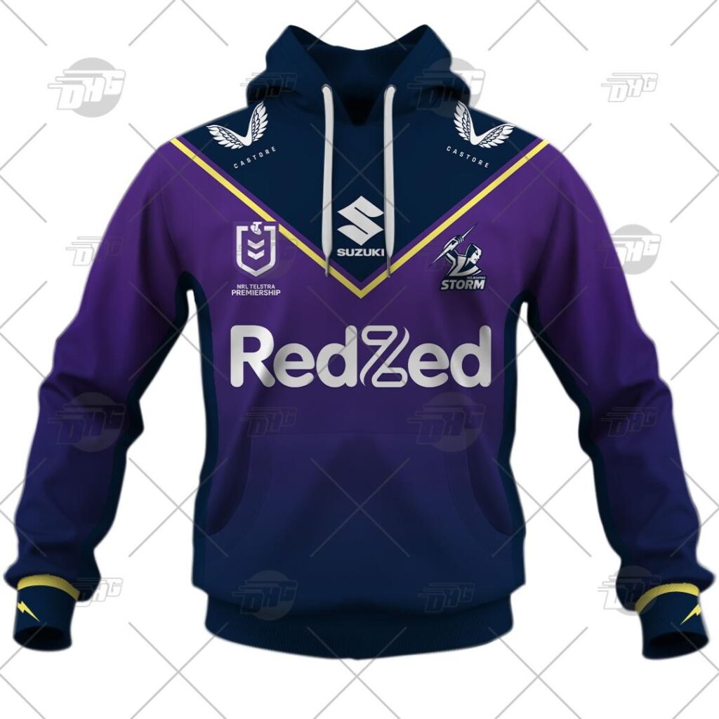 National Rugby League store - Loyal fans of Melbourne Storm's Unisex Hoodie,Unisex Zip Hoodie,Unisex T-Shirt,Unisex Sweatshirt,Kid Hoodie,Kid Zip Hoodie,Kid T-Shirt,Kid Sweatshirt:vintage National Rugby League suit,uniform,apparel,shirts,merch,hoodie,jackets,shorts,sweatshirt,outfits,clothes