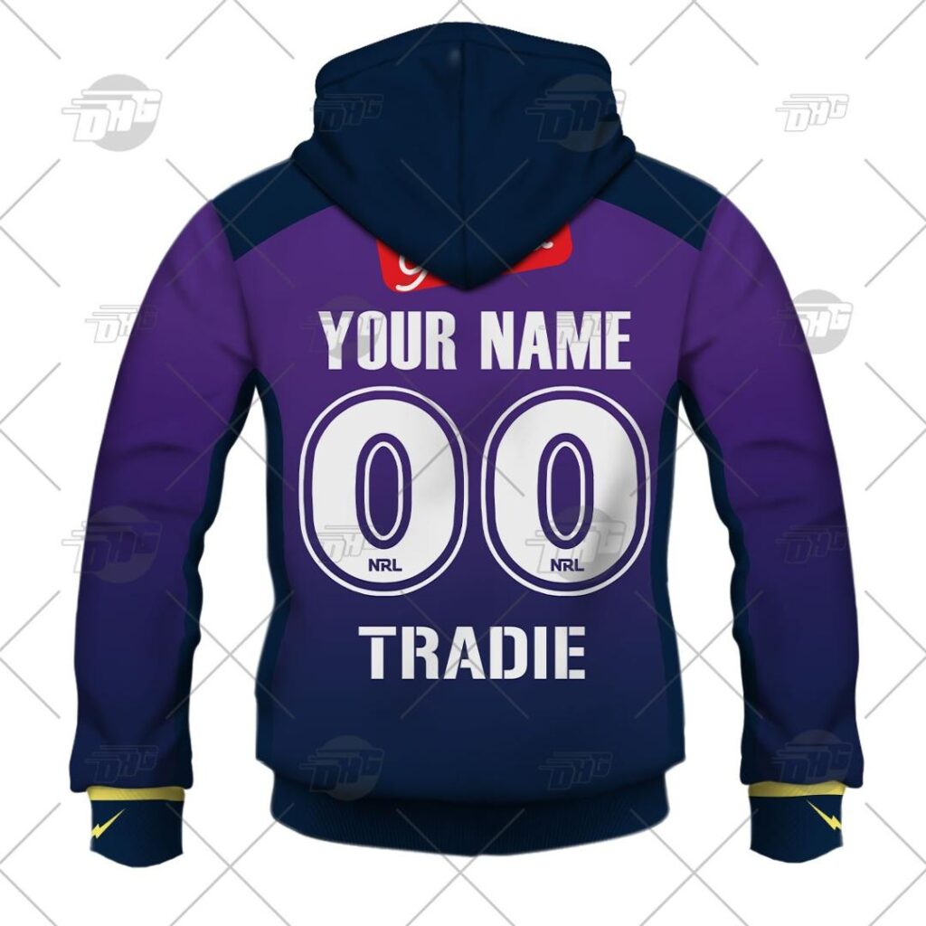 National Rugby League store - Loyal fans of Melbourne Storm's Unisex Hoodie,Unisex Zip Hoodie,Unisex T-Shirt,Unisex Sweatshirt,Kid Hoodie,Kid Zip Hoodie,Kid T-Shirt,Kid Sweatshirt:vintage National Rugby League suit,uniform,apparel,shirts,merch,hoodie,jackets,shorts,sweatshirt,outfits,clothes