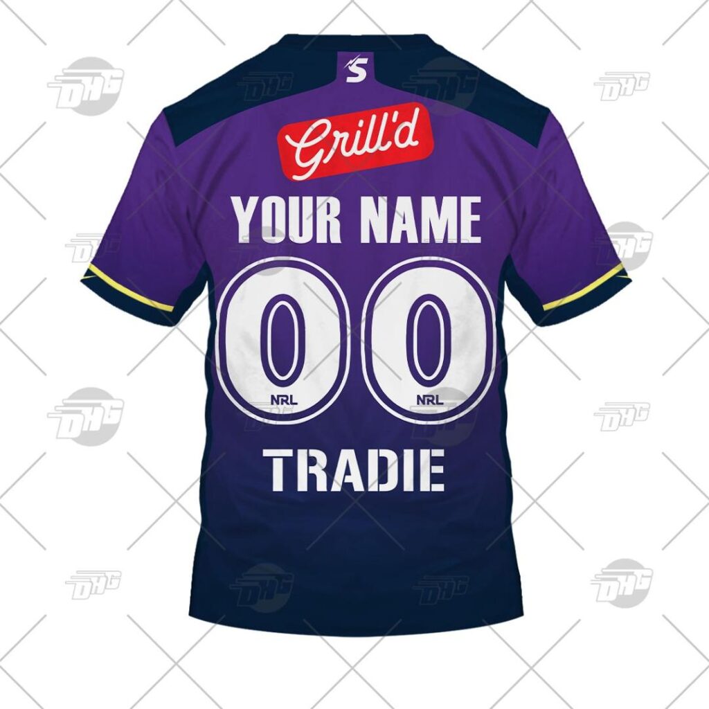 National Rugby League store - Loyal fans of Melbourne Storm's Unisex Hoodie,Unisex Zip Hoodie,Unisex T-Shirt,Unisex Sweatshirt,Kid Hoodie,Kid Zip Hoodie,Kid T-Shirt,Kid Sweatshirt:vintage National Rugby League suit,uniform,apparel,shirts,merch,hoodie,jackets,shorts,sweatshirt,outfits,clothes
