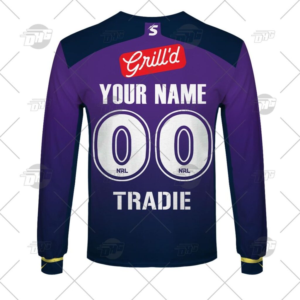 National Rugby League store - Loyal fans of Melbourne Storm's Unisex Hoodie,Unisex Zip Hoodie,Unisex T-Shirt,Unisex Sweatshirt,Kid Hoodie,Kid Zip Hoodie,Kid T-Shirt,Kid Sweatshirt:vintage National Rugby League suit,uniform,apparel,shirts,merch,hoodie,jackets,shorts,sweatshirt,outfits,clothes