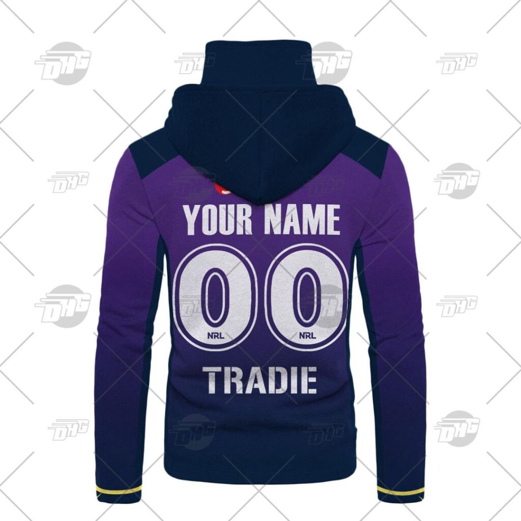 National Rugby League store - Loyal fans of Melbourne Storm's Unisex Hoodie,Unisex Zip Hoodie,Unisex T-Shirt,Unisex Sweatshirt,Kid Hoodie,Kid Zip Hoodie,Kid T-Shirt,Kid Sweatshirt:vintage National Rugby League suit,uniform,apparel,shirts,merch,hoodie,jackets,shorts,sweatshirt,outfits,clothes