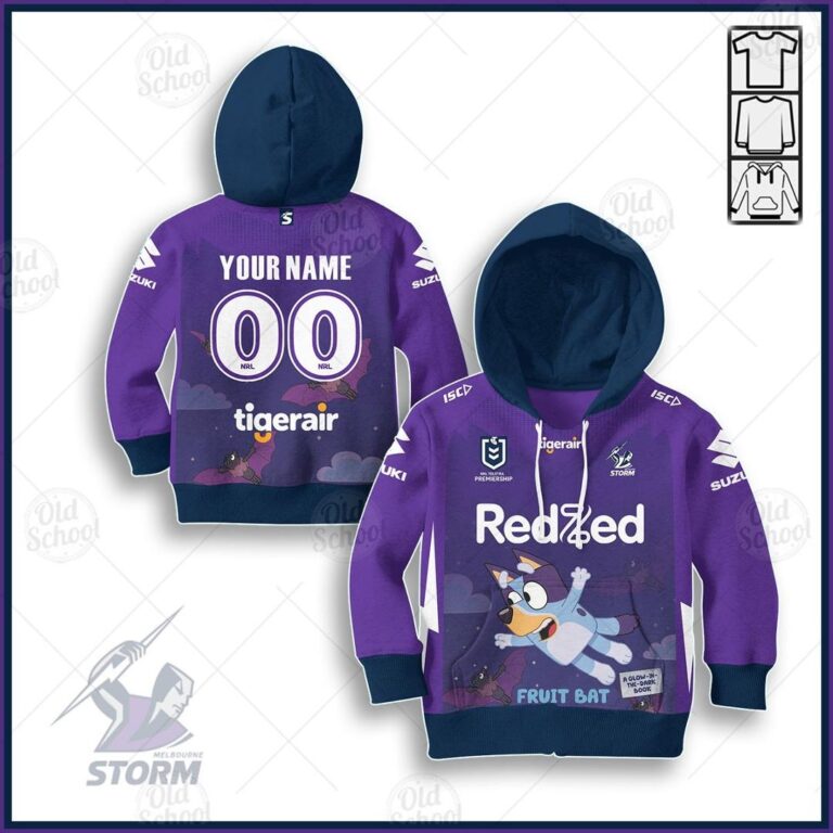 National Rugby League store - Loyal fans of Melbourne Storm's Kid Hoodie,Kid Zip Hoodie,Kid T-Shirt,Kid Sweatshirt,Unisex Hoodie,Unisex Zip Hoodie,Unisex T-Shirt,Unisex Sweatshirt:vintage National Rugby League suit,uniform,apparel,shirts,merch,hoodie,jackets,shorts,sweatshirt,outfits,clothes