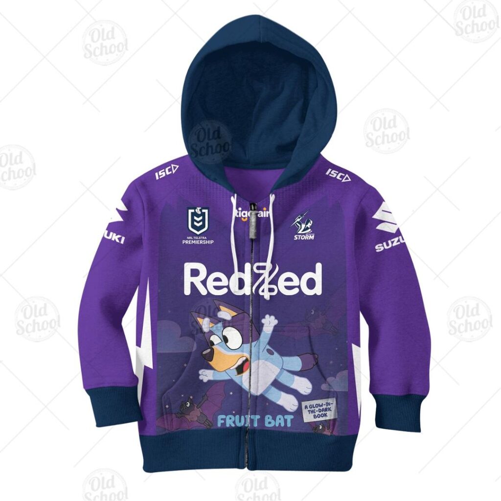 National Rugby League store - Loyal fans of Melbourne Storm's Kid Hoodie,Kid Zip Hoodie,Kid T-Shirt,Kid Sweatshirt,Unisex Hoodie,Unisex Zip Hoodie,Unisex T-Shirt,Unisex Sweatshirt:vintage National Rugby League suit,uniform,apparel,shirts,merch,hoodie,jackets,shorts,sweatshirt,outfits,clothes