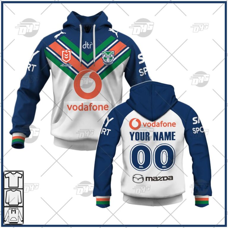 National Rugby League store - Loyal fans of New Zealand Warriors's Unisex Hoodie,Unisex Zip Hoodie,Unisex T-Shirt,Unisex Sweatshirt,Kid Hoodie,Kid Zip Hoodie,Kid T-Shirt,Kid Sweatshirt:vintage National Rugby League suit,uniform,apparel,shirts,merch,hoodie,jackets,shorts,sweatshirt,outfits,clothes