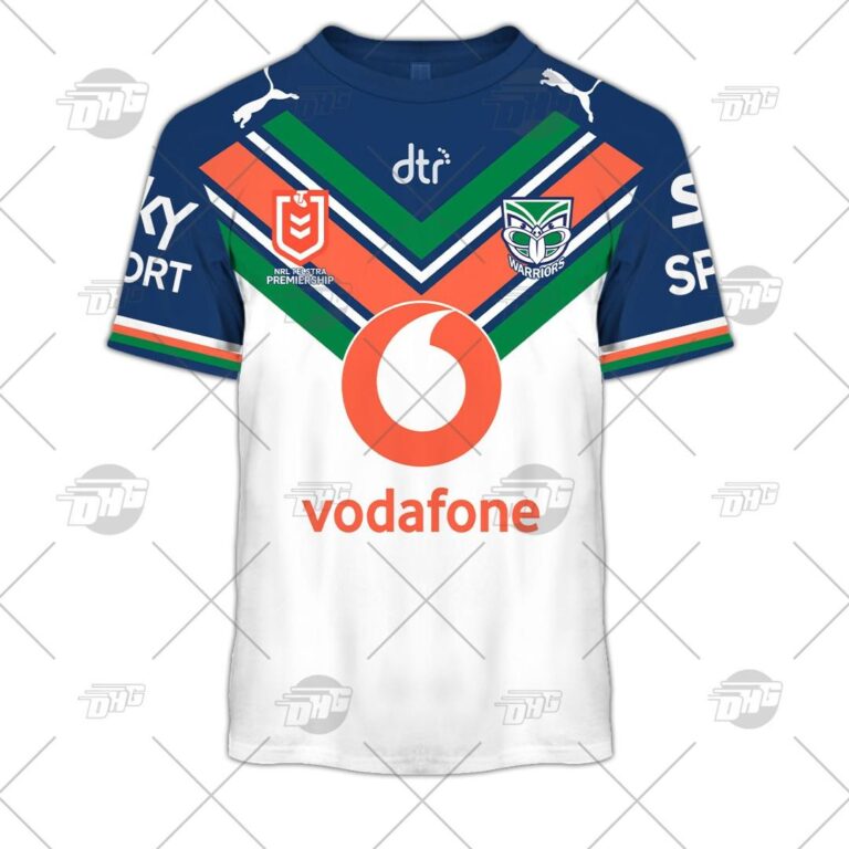 National Rugby League store - Loyal fans of New Zealand Warriors's Unisex Hoodie,Unisex Zip Hoodie,Unisex T-Shirt,Unisex Sweatshirt,Kid Hoodie,Kid Zip Hoodie,Kid T-Shirt,Kid Sweatshirt:vintage National Rugby League suit,uniform,apparel,shirts,merch,hoodie,jackets,shorts,sweatshirt,outfits,clothes