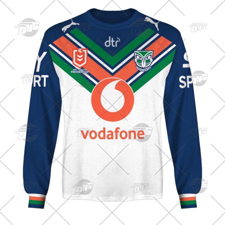 National Rugby League store - Loyal fans of New Zealand Warriors's Unisex Hoodie,Unisex Zip Hoodie,Unisex T-Shirt,Unisex Sweatshirt,Kid Hoodie,Kid Zip Hoodie,Kid T-Shirt,Kid Sweatshirt:vintage National Rugby League suit,uniform,apparel,shirts,merch,hoodie,jackets,shorts,sweatshirt,outfits,clothes