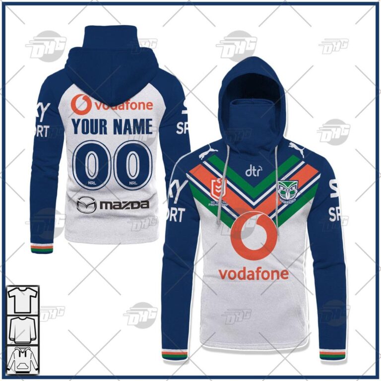 National Rugby League store - Loyal fans of New Zealand Warriors's Unisex Hoodie,Unisex Zip Hoodie,Unisex T-Shirt,Unisex Sweatshirt,Kid Hoodie,Kid Zip Hoodie,Kid T-Shirt,Kid Sweatshirt:vintage National Rugby League suit,uniform,apparel,shirts,merch,hoodie,jackets,shorts,sweatshirt,outfits,clothes