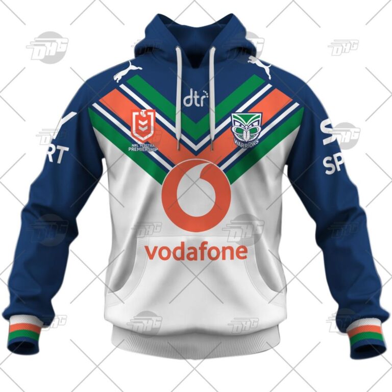 National Rugby League store - Loyal fans of New Zealand Warriors's Unisex Hoodie,Unisex Zip Hoodie,Unisex T-Shirt,Unisex Sweatshirt,Kid Hoodie,Kid Zip Hoodie,Kid T-Shirt,Kid Sweatshirt:vintage National Rugby League suit,uniform,apparel,shirts,merch,hoodie,jackets,shorts,sweatshirt,outfits,clothes