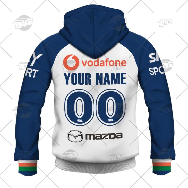 National Rugby League store - Loyal fans of New Zealand Warriors's Unisex Hoodie,Unisex Zip Hoodie,Unisex T-Shirt,Unisex Sweatshirt,Kid Hoodie,Kid Zip Hoodie,Kid T-Shirt,Kid Sweatshirt:vintage National Rugby League suit,uniform,apparel,shirts,merch,hoodie,jackets,shorts,sweatshirt,outfits,clothes