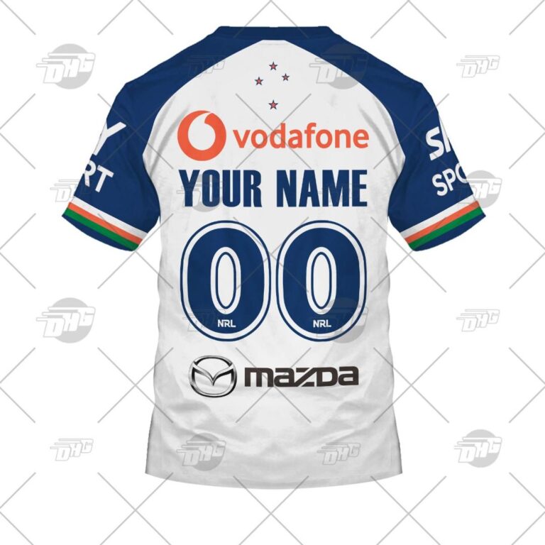 National Rugby League store - Loyal fans of New Zealand Warriors's Unisex Hoodie,Unisex Zip Hoodie,Unisex T-Shirt,Unisex Sweatshirt,Kid Hoodie,Kid Zip Hoodie,Kid T-Shirt,Kid Sweatshirt:vintage National Rugby League suit,uniform,apparel,shirts,merch,hoodie,jackets,shorts,sweatshirt,outfits,clothes