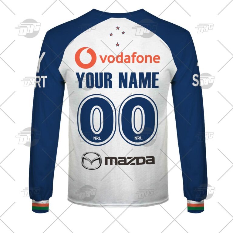 National Rugby League store - Loyal fans of New Zealand Warriors's Unisex Hoodie,Unisex Zip Hoodie,Unisex T-Shirt,Unisex Sweatshirt,Kid Hoodie,Kid Zip Hoodie,Kid T-Shirt,Kid Sweatshirt:vintage National Rugby League suit,uniform,apparel,shirts,merch,hoodie,jackets,shorts,sweatshirt,outfits,clothes