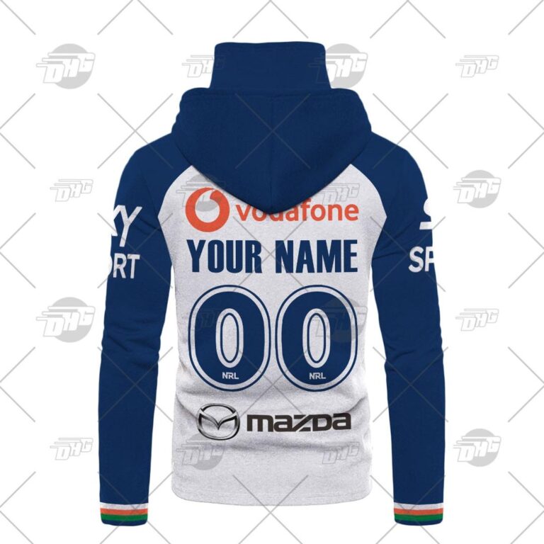 National Rugby League store - Loyal fans of New Zealand Warriors's Unisex Hoodie,Unisex Zip Hoodie,Unisex T-Shirt,Unisex Sweatshirt,Kid Hoodie,Kid Zip Hoodie,Kid T-Shirt,Kid Sweatshirt:vintage National Rugby League suit,uniform,apparel,shirts,merch,hoodie,jackets,shorts,sweatshirt,outfits,clothes