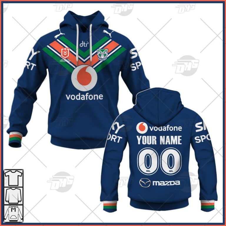 National Rugby League store - Loyal fans of New Zealand Warriors's Unisex Hoodie,Unisex Zip Hoodie,Unisex T-Shirt,Unisex Sweatshirt,Kid Hoodie,Kid Zip Hoodie,Kid T-Shirt,Kid Sweatshirt:vintage National Rugby League suit,uniform,apparel,shirts,merch,hoodie,jackets,shorts,sweatshirt,outfits,clothes