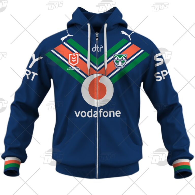 National Rugby League store - Loyal fans of New Zealand Warriors's Unisex Hoodie,Unisex Zip Hoodie,Unisex T-Shirt,Unisex Sweatshirt,Kid Hoodie,Kid Zip Hoodie,Kid T-Shirt,Kid Sweatshirt:vintage National Rugby League suit,uniform,apparel,shirts,merch,hoodie,jackets,shorts,sweatshirt,outfits,clothes