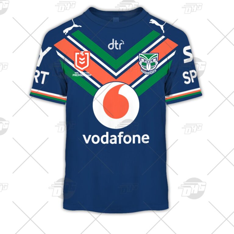 National Rugby League store - Loyal fans of New Zealand Warriors's Unisex Hoodie,Unisex Zip Hoodie,Unisex T-Shirt,Unisex Sweatshirt,Kid Hoodie,Kid Zip Hoodie,Kid T-Shirt,Kid Sweatshirt:vintage National Rugby League suit,uniform,apparel,shirts,merch,hoodie,jackets,shorts,sweatshirt,outfits,clothes