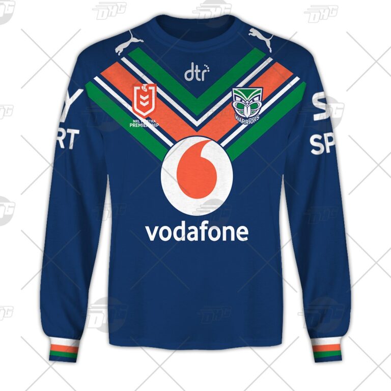 National Rugby League store - Loyal fans of New Zealand Warriors's Unisex Hoodie,Unisex Zip Hoodie,Unisex T-Shirt,Unisex Sweatshirt,Kid Hoodie,Kid Zip Hoodie,Kid T-Shirt,Kid Sweatshirt:vintage National Rugby League suit,uniform,apparel,shirts,merch,hoodie,jackets,shorts,sweatshirt,outfits,clothes