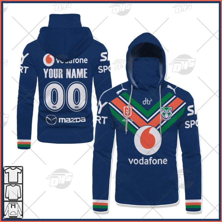 National Rugby League store - Loyal fans of New Zealand Warriors's Unisex Hoodie,Unisex Zip Hoodie,Unisex T-Shirt,Unisex Sweatshirt,Kid Hoodie,Kid Zip Hoodie,Kid T-Shirt,Kid Sweatshirt:vintage National Rugby League suit,uniform,apparel,shirts,merch,hoodie,jackets,shorts,sweatshirt,outfits,clothes