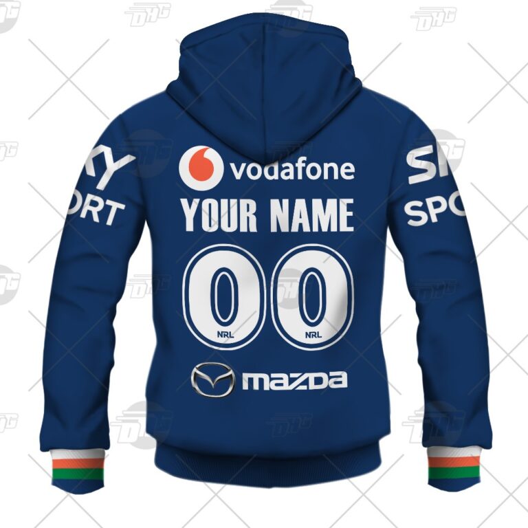 National Rugby League store - Loyal fans of New Zealand Warriors's Unisex Hoodie,Unisex Zip Hoodie,Unisex T-Shirt,Unisex Sweatshirt,Kid Hoodie,Kid Zip Hoodie,Kid T-Shirt,Kid Sweatshirt:vintage National Rugby League suit,uniform,apparel,shirts,merch,hoodie,jackets,shorts,sweatshirt,outfits,clothes