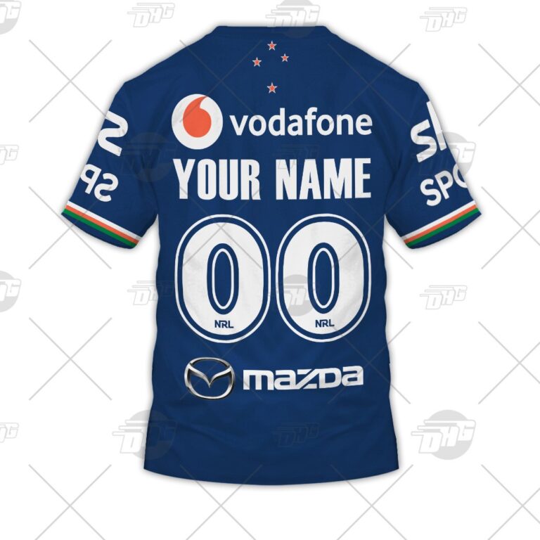 National Rugby League store - Loyal fans of New Zealand Warriors's Unisex Hoodie,Unisex Zip Hoodie,Unisex T-Shirt,Unisex Sweatshirt,Kid Hoodie,Kid Zip Hoodie,Kid T-Shirt,Kid Sweatshirt:vintage National Rugby League suit,uniform,apparel,shirts,merch,hoodie,jackets,shorts,sweatshirt,outfits,clothes