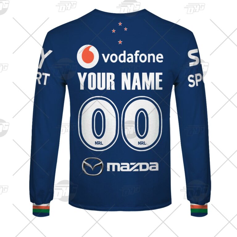 National Rugby League store - Loyal fans of New Zealand Warriors's Unisex Hoodie,Unisex Zip Hoodie,Unisex T-Shirt,Unisex Sweatshirt,Kid Hoodie,Kid Zip Hoodie,Kid T-Shirt,Kid Sweatshirt:vintage National Rugby League suit,uniform,apparel,shirts,merch,hoodie,jackets,shorts,sweatshirt,outfits,clothes