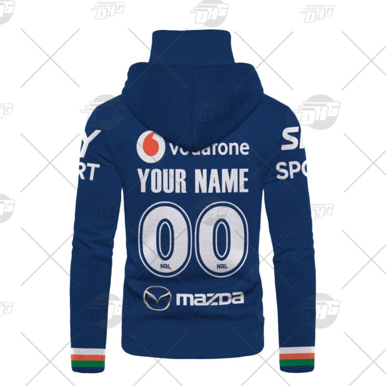 National Rugby League store - Loyal fans of New Zealand Warriors's Unisex Hoodie,Unisex Zip Hoodie,Unisex T-Shirt,Unisex Sweatshirt,Kid Hoodie,Kid Zip Hoodie,Kid T-Shirt,Kid Sweatshirt:vintage National Rugby League suit,uniform,apparel,shirts,merch,hoodie,jackets,shorts,sweatshirt,outfits,clothes