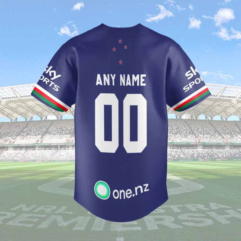 National Rugby League store - Loyal fans of New Zealand Warriors's Unisex Baseball Jerseys,Kid Baseball Jerseys,Youth Baseball Jerseys:vintage National Rugby League suit,uniform,apparel,shirts,merch,hoodie,jackets,shorts,sweatshirt,outfits,clothes