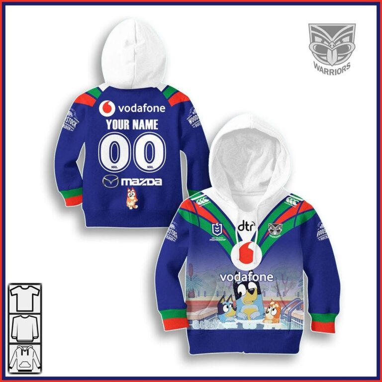 National Rugby League store - Loyal fans of New Zealand Warriors's Kid Hoodie,Kid Zip Hoodie,Kid T-Shirt,Kid Sweatshirt,Unisex Hoodie,Unisex Zip Hoodie,Unisex T-Shirt,Unisex Sweatshirt:vintage National Rugby League suit,uniform,apparel,shirts,merch,hoodie,jackets,shorts,sweatshirt,outfits,clothes