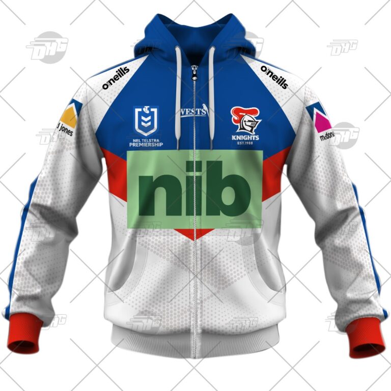 National Rugby League store - Loyal fans of Newcastle Knights's Unisex Hoodie,Unisex Zip Hoodie,Unisex T-Shirt,Unisex Sweatshirt,Kid Hoodie,Kid Zip Hoodie,Kid T-Shirt,Kid Sweatshirt:vintage National Rugby League suit,uniform,apparel,shirts,merch,hoodie,jackets,shorts,sweatshirt,outfits,clothes