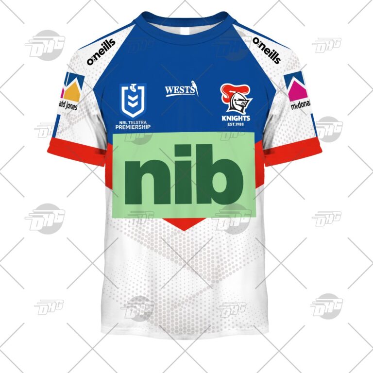 National Rugby League store - Loyal fans of Newcastle Knights's Unisex Hoodie,Unisex Zip Hoodie,Unisex T-Shirt,Unisex Sweatshirt,Kid Hoodie,Kid Zip Hoodie,Kid T-Shirt,Kid Sweatshirt:vintage National Rugby League suit,uniform,apparel,shirts,merch,hoodie,jackets,shorts,sweatshirt,outfits,clothes