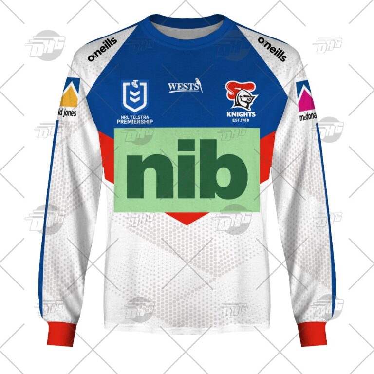 National Rugby League store - Loyal fans of Newcastle Knights's Unisex Hoodie,Unisex Zip Hoodie,Unisex T-Shirt,Unisex Sweatshirt,Kid Hoodie,Kid Zip Hoodie,Kid T-Shirt,Kid Sweatshirt:vintage National Rugby League suit,uniform,apparel,shirts,merch,hoodie,jackets,shorts,sweatshirt,outfits,clothes