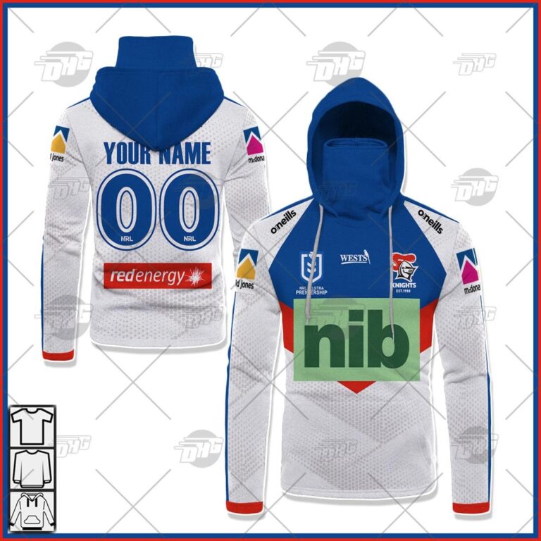 National Rugby League store - Loyal fans of Newcastle Knights's Unisex Hoodie,Unisex Zip Hoodie,Unisex T-Shirt,Unisex Sweatshirt,Kid Hoodie,Kid Zip Hoodie,Kid T-Shirt,Kid Sweatshirt:vintage National Rugby League suit,uniform,apparel,shirts,merch,hoodie,jackets,shorts,sweatshirt,outfits,clothes