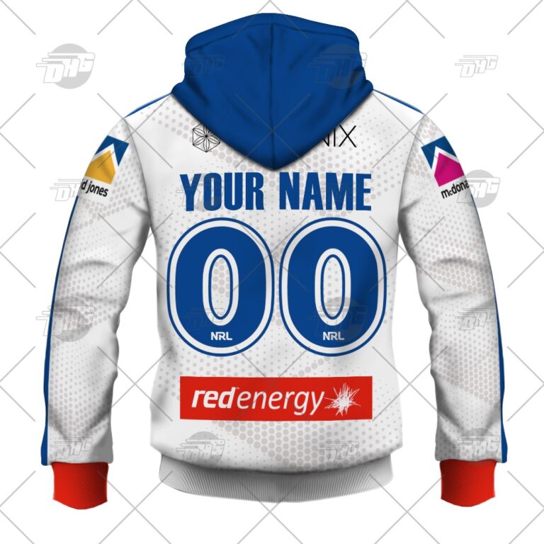 National Rugby League store - Loyal fans of Newcastle Knights's Unisex Hoodie,Unisex Zip Hoodie,Unisex T-Shirt,Unisex Sweatshirt,Kid Hoodie,Kid Zip Hoodie,Kid T-Shirt,Kid Sweatshirt:vintage National Rugby League suit,uniform,apparel,shirts,merch,hoodie,jackets,shorts,sweatshirt,outfits,clothes