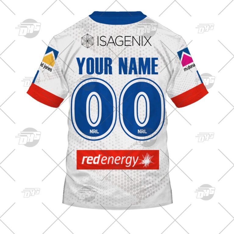 National Rugby League store - Loyal fans of Newcastle Knights's Unisex Hoodie,Unisex Zip Hoodie,Unisex T-Shirt,Unisex Sweatshirt,Kid Hoodie,Kid Zip Hoodie,Kid T-Shirt,Kid Sweatshirt:vintage National Rugby League suit,uniform,apparel,shirts,merch,hoodie,jackets,shorts,sweatshirt,outfits,clothes