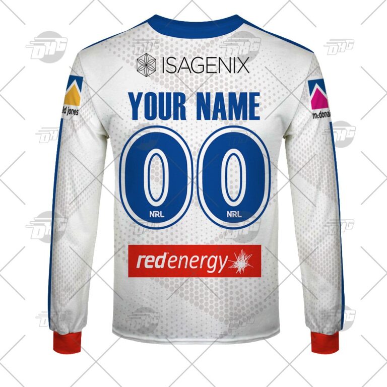 National Rugby League store - Loyal fans of Newcastle Knights's Unisex Hoodie,Unisex Zip Hoodie,Unisex T-Shirt,Unisex Sweatshirt,Kid Hoodie,Kid Zip Hoodie,Kid T-Shirt,Kid Sweatshirt:vintage National Rugby League suit,uniform,apparel,shirts,merch,hoodie,jackets,shorts,sweatshirt,outfits,clothes