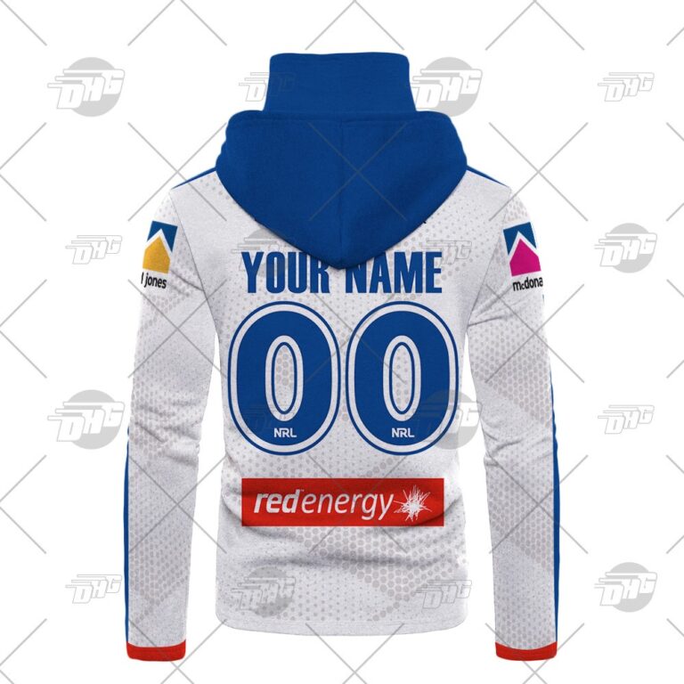 National Rugby League store - Loyal fans of Newcastle Knights's Unisex Hoodie,Unisex Zip Hoodie,Unisex T-Shirt,Unisex Sweatshirt,Kid Hoodie,Kid Zip Hoodie,Kid T-Shirt,Kid Sweatshirt:vintage National Rugby League suit,uniform,apparel,shirts,merch,hoodie,jackets,shorts,sweatshirt,outfits,clothes
