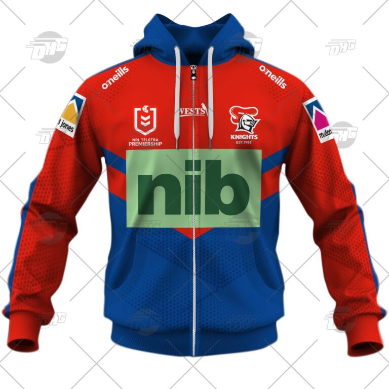 National Rugby League store - Loyal fans of Newcastle Knights's Unisex Hoodie,Unisex Zip Hoodie,Unisex T-Shirt,Unisex Sweatshirt,Kid Hoodie,Kid Zip Hoodie,Kid T-Shirt,Kid Sweatshirt:vintage National Rugby League suit,uniform,apparel,shirts,merch,hoodie,jackets,shorts,sweatshirt,outfits,clothes