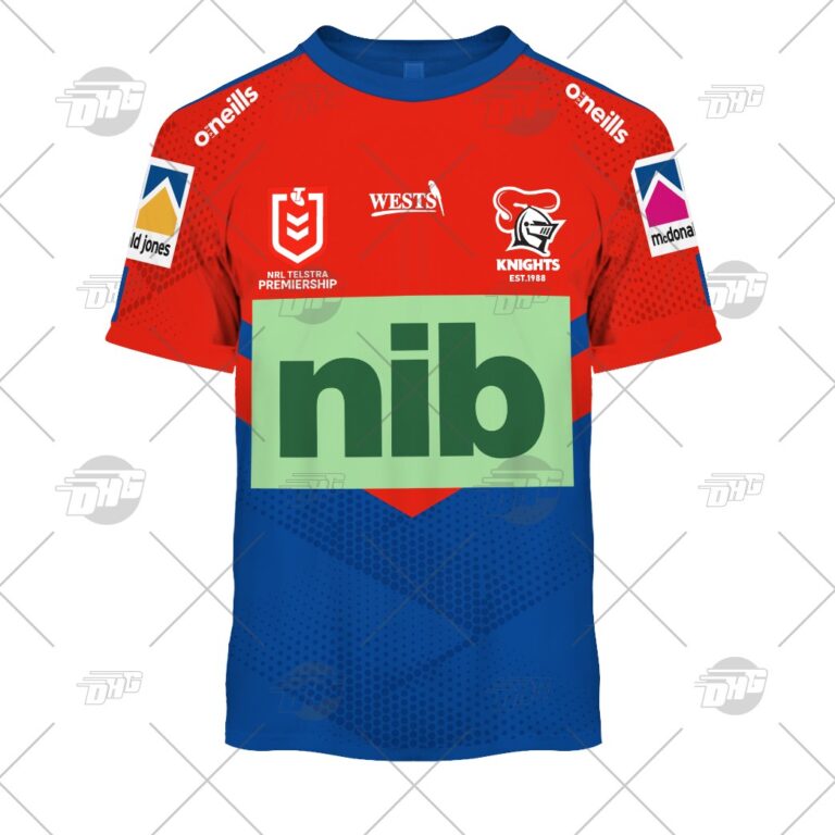 National Rugby League store - Loyal fans of Newcastle Knights's Unisex Hoodie,Unisex Zip Hoodie,Unisex T-Shirt,Unisex Sweatshirt,Kid Hoodie,Kid Zip Hoodie,Kid T-Shirt,Kid Sweatshirt:vintage National Rugby League suit,uniform,apparel,shirts,merch,hoodie,jackets,shorts,sweatshirt,outfits,clothes