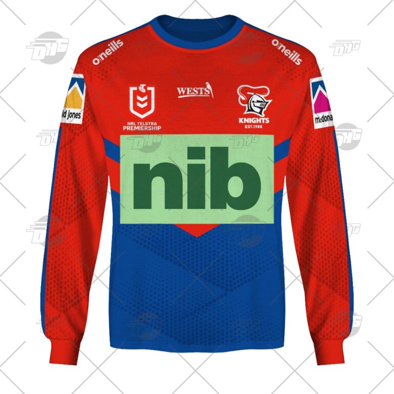 National Rugby League store - Loyal fans of Newcastle Knights's Unisex Hoodie,Unisex Zip Hoodie,Unisex T-Shirt,Unisex Sweatshirt,Kid Hoodie,Kid Zip Hoodie,Kid T-Shirt,Kid Sweatshirt:vintage National Rugby League suit,uniform,apparel,shirts,merch,hoodie,jackets,shorts,sweatshirt,outfits,clothes